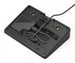 Logitech Tap | Meeting room controller | 10.1-inch touchscreen | Cat5e kit