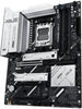 ASUS PRIME X870-P | ATX motherboard | AMD AM5 and X870 | DDR5