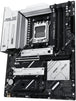 ASUS PRIME X870-P | ATX motherboard | AMD AM5 and X870 | DDR5