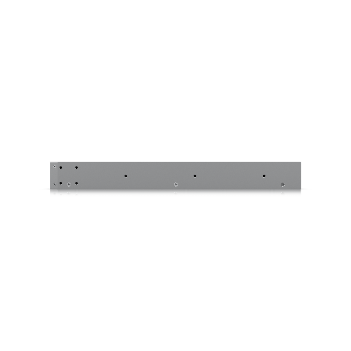 Ubiquiti UniFi Pro HD 24 PoE | Managed network switch | 24-port PoE++