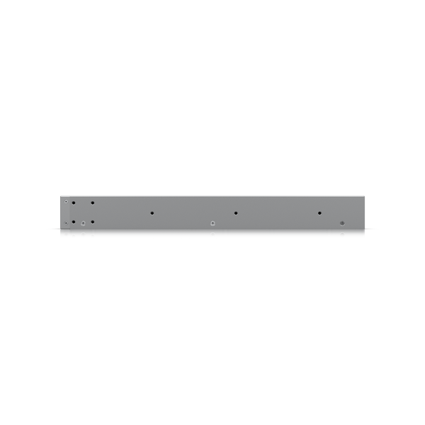 Ubiquiti UniFi Pro HD 24 PoE | Managed network switch | 24-port PoE++