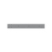 Ubiquiti UniFi Pro HD 24 PoE | Managed network switch | 24-port PoE++