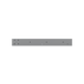 Ubiquiti UniFi Pro HD 24 PoE | Managed network switch | 24-port PoE++