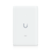 Ubiquiti U-PoE+ | PoE+ injector | 802.3at 30W | Gigabit LAN