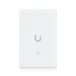 Ubiquiti U-PoE+ | PoE+ injector | 802.3at 30W | Gigabit LAN