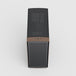 Fractal Design Summit | PC case | E-ATX | Black Solid