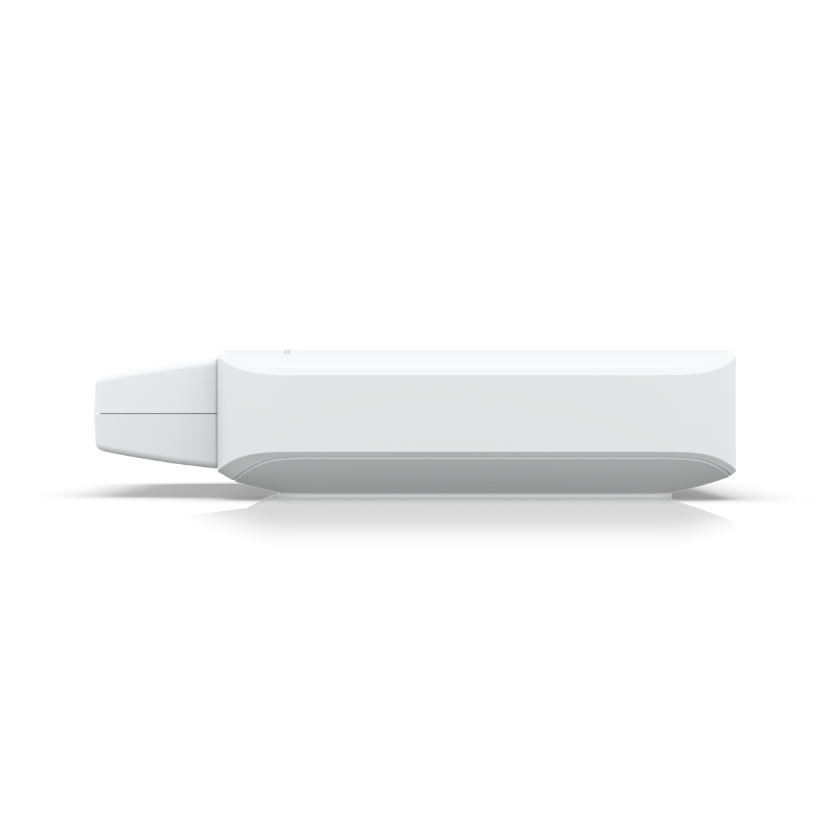Ubiquiti UniFi Switch Flex | 5-port Gigabit | Indoor/outdoor