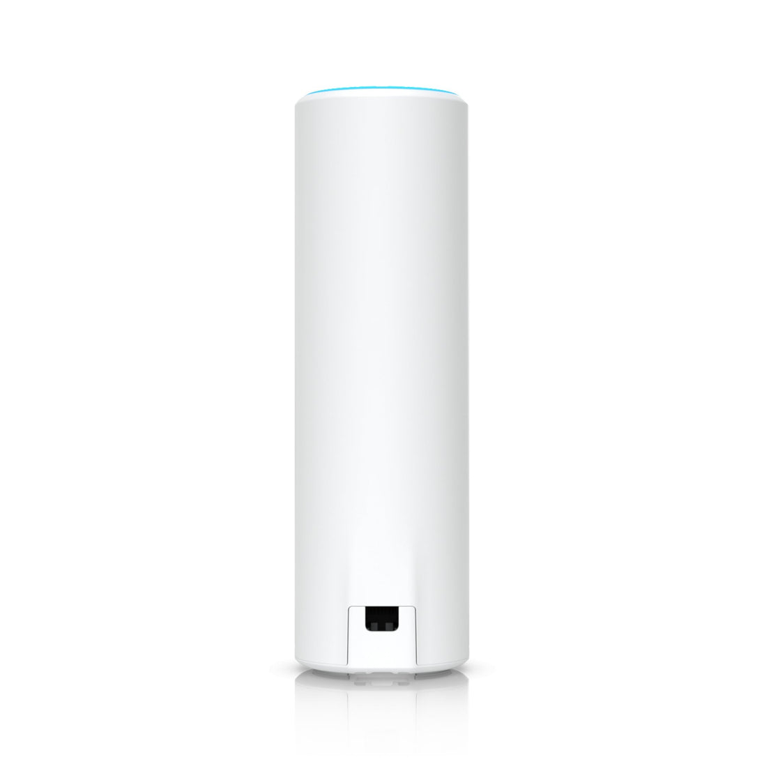 Ubiquiti UniFi U6 Mesh | Wi-Fi 6 access point | 5.3 Gbps | Indoor/outdoor