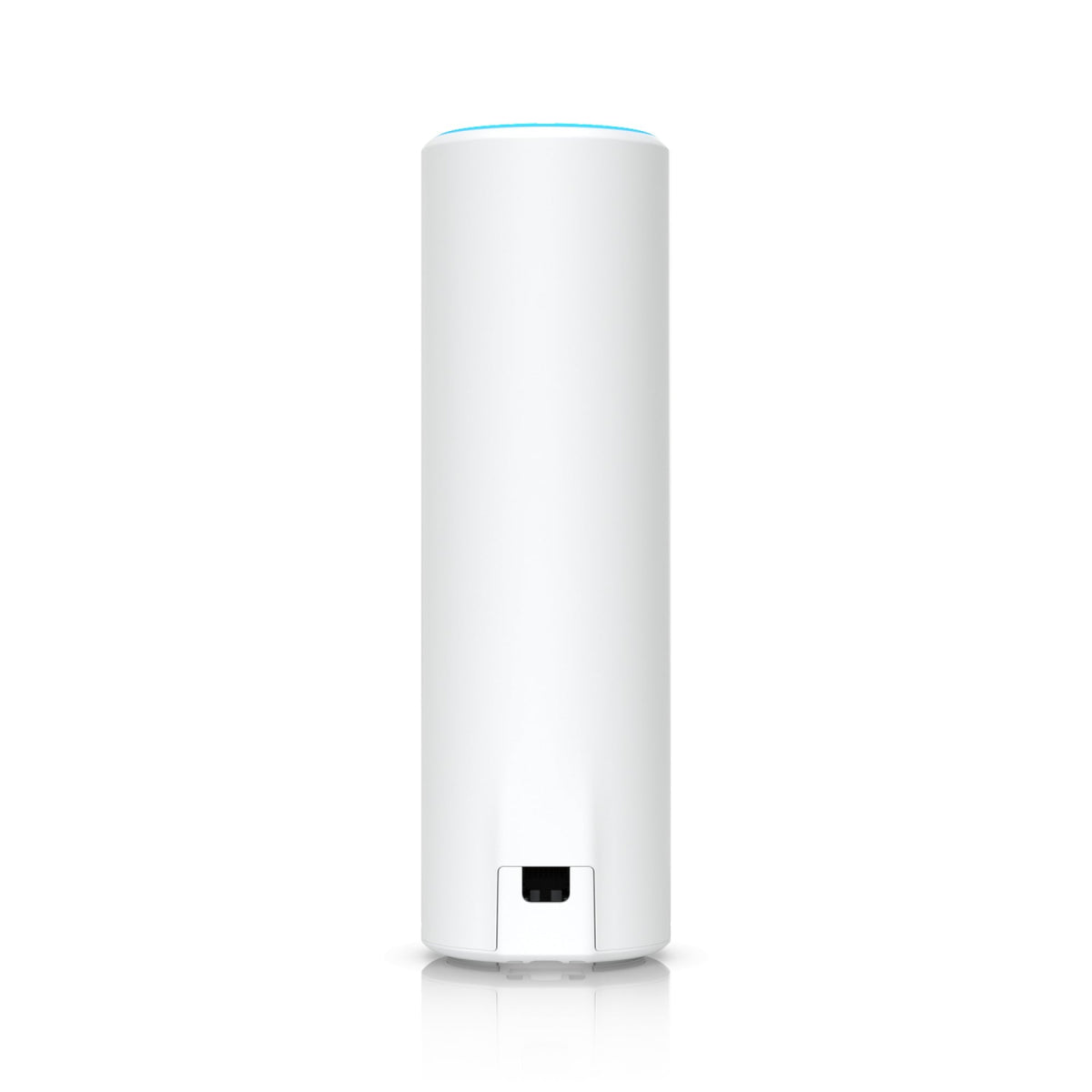 Ubiquiti UniFi U6 Mesh | Wi-Fi 6 access point | 5.3 Gbps | Indoor/outdoor