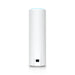 Ubiquiti UniFi U6 Mesh | Wi-Fi 6 access point | 5.3 Gbps | Indoor/outdoor