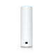 Ubiquiti UniFi U6 Mesh | Wi-Fi 6 access point | 5.3 Gbps | Indoor/outdoor