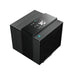 DeepCool ASSASSIN IV VC VISION | CPU air cooler | Dual 120 mm and 140 mm fans