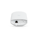 Ubiquiti airMAX NanoStation 5AC Loco | Wireless bridge | 5 GHz | 13 dBi
