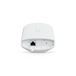 Ubiquiti airMAX NanoStation 5AC Loco | Wireless bridge | 5 GHz | 13 dBi