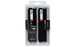 Kingston FURY Beast | DDR5 RAM kit | 64GB 5200MT/s CL40 | 2×32GB Black