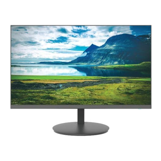 Dahua DHI-LM24-A200Q | FHD monitor | 23.8 inch 100Hz | Black