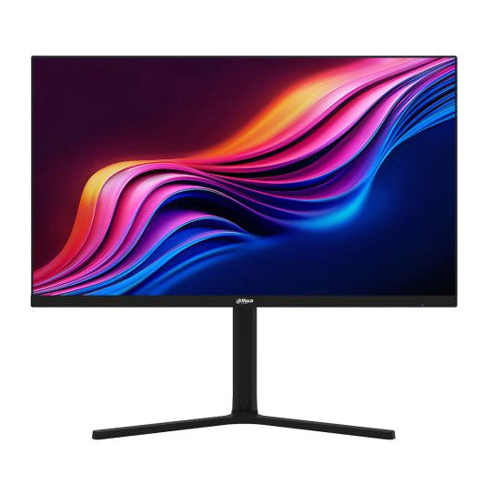 Dahua DHI-LM24-B201AS | 23.8-inch monitor | Full HD IPS | 100 Hz