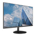 Dahua DHI-LM27-A200D | 27-inch monitor | Full HD IPS | 1ms tilt stand