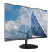 Dahua DHI-LM27-A200D | 27-inch monitor | Full HD IPS | 1ms tilt stand