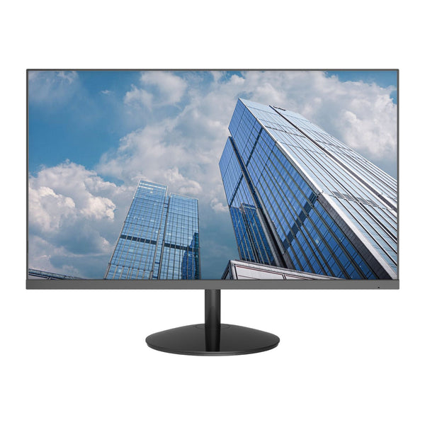 Dahua DHI-LM27-A200D | 27-inch monitor | Full HD IPS | 1ms tilt stand