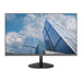 Dahua DHI-LM27-A200D | 27-inch monitor | Full HD IPS | 1ms tilt stand