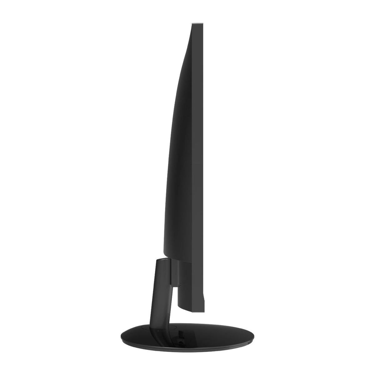 Dahua DHI-LM27-A200D | 27-inch monitor | Full HD IPS | 1ms tilt stand