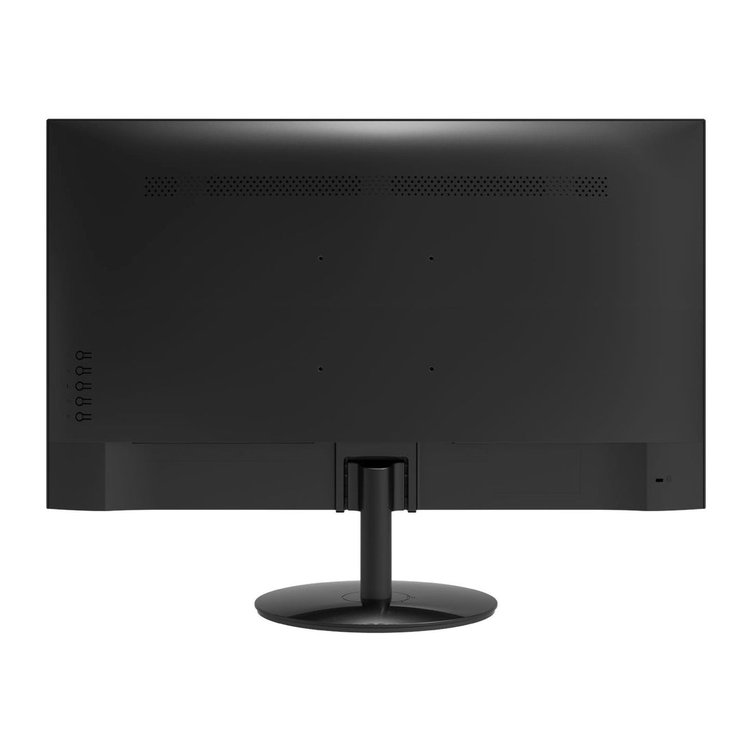 Dahua DHI-LM27-A200D | 27-inch monitor | Full HD IPS | 1ms tilt stand