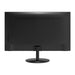 Dahua DHI-LM27-A200D | 27-inch monitor | Full HD IPS | 1ms tilt stand