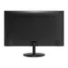 Dahua DHI-LM27-A200D | 27-inch monitor | Full HD IPS | 1ms tilt stand