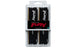Kingston FURY Beast | DDR5 RAM kit | 64GB 5200MT/s CL40 | 2×32GB Black
