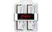 Kingston FURY Beast | DDR5 RAM kit | 32GB 5600MT/s CL36 | White RGB
