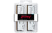 Kingston FURY Beast | DDR5 RAM kit | 32GB 5600MT/s CL36 | White RGB
