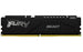 Kingston FURY Beast KF560C36BBEK2-64 | DDR5 RAM | 64GB 6000MT/s CL36