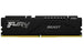 Kingston FURY Beast KF560C36BBEK2-64 | DDR5 RAM | 64GB 6000MT/s CL36