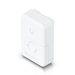 Ubiquiti ETH-SP-G2 | Ethernet surge protector | Up to 2.5 Gbps | Outdoor