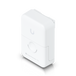 Ubiquiti ETH-SP-G2 | Ethernet surge protector | Up to 2.5 Gbps | Outdoor