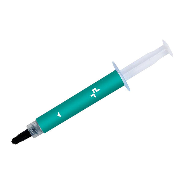 DeepCool Z5 | Thermal paste | 3g | Silver grey