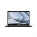ASUS ExpertBook B3 Flip | 14-inch 2-in-1 laptop | Core 5 120U | 16GB 256GB