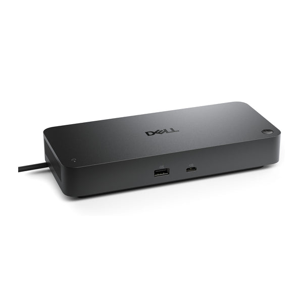Dell Pro Thunderbolt 5 Smart Dock SD25TB5 | Docking station | DisplayPort 2.1