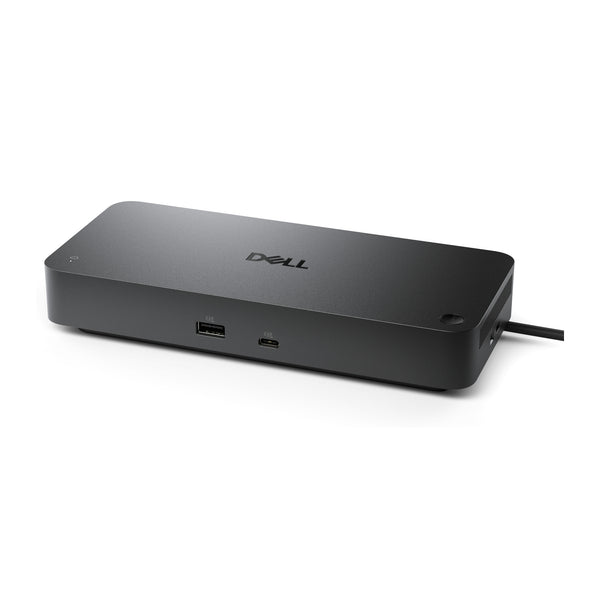 Dell Pro Thunderbolt 5 Smart Dock SD25TB5 | Docking station | DisplayPort 2.1