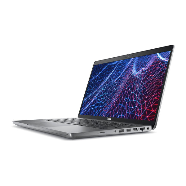Dell Latitude 5430 | Refurbished Laptop | Core i5 12th Gen 16GB 256GB | 14in FHD