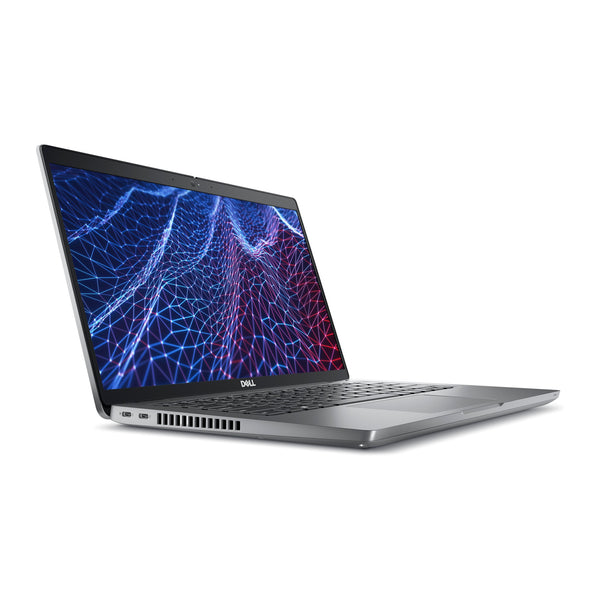 Dell Latitude 5430 | Refurbished Laptop | Core i5 12th Gen 16GB 256GB | 14in FHD