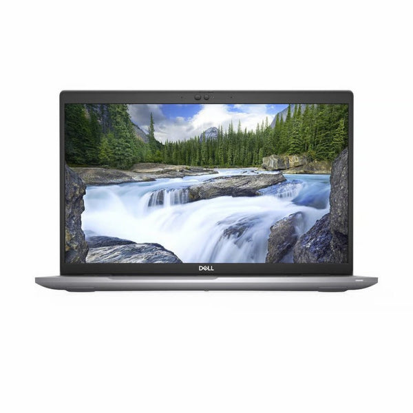 Dell Latitude 5520 | Business laptop | Core i5-1145G7 | 16GB RAM 256GB SSD