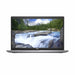 Dell Latitude 5520 | Business laptop | Core i5-1145G7 | 16GB RAM 256GB SSD