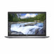 Dell Latitude 5520 | Business laptop | Core i5-1145G7 | 16GB RAM 256GB SSD