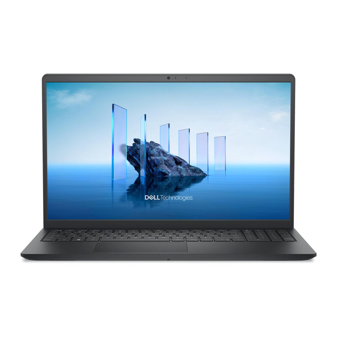 Dell Pro 15 Essential PV15250 | 15.6" laptop | Core i5-1334U | 8GB RAM 512GB SSD