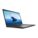 Dell Pro 15 Essential PV15250 | 15.6" laptop | Core i5-1334U | 8GB RAM 512GB SSD