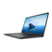Dell Pro 15 Essential PV15250 | 15.6" laptop | Core i5-1334U | 8GB RAM 512GB SSD