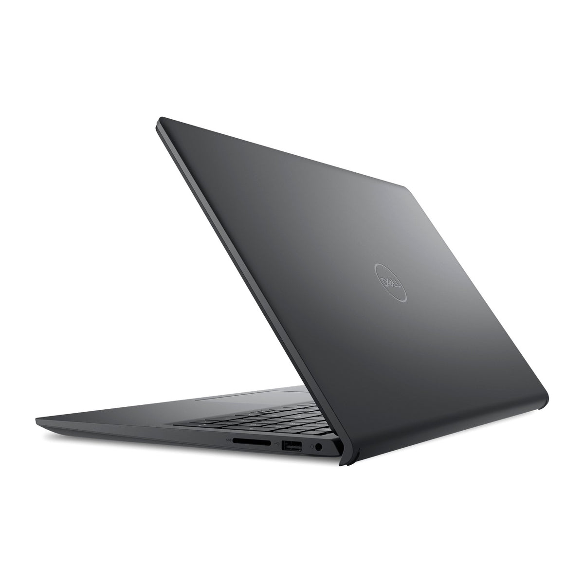 Dell Pro 15 Essential PV15250 | 15.6" laptop | Core i5-1334U | 8GB RAM 512GB SSD