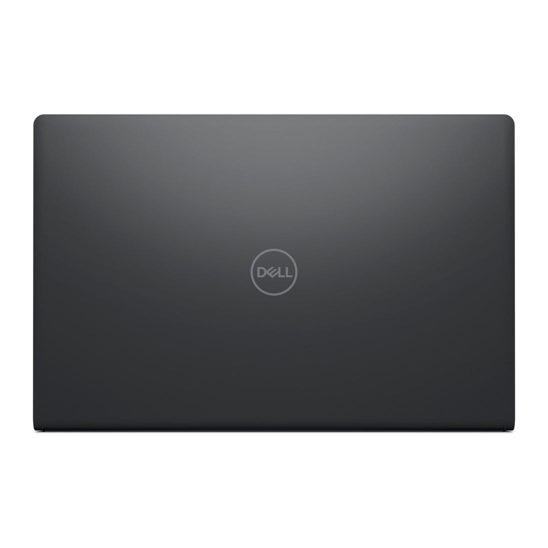 Dell Pro 15 Essential PV15250 | 15.6" laptop | Core i5-1334U | 8GB RAM 512GB SSD